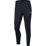 Pantaloni barbati Nike Dry Park 20 BV6877-410, M, Negru