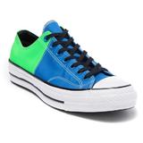 Tenisi barbati Converse Chuck Taylor All Star 70 Get Tubed Low Top 164089C, 44.5, Multicolor