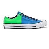 tenisi-barbati-converse-chuck-taylor-all-star-70-get-tubed-low-top-164089c-44-5-multicolor-2.jpg