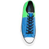 tenisi-barbati-converse-chuck-taylor-all-star-70-get-tubed-low-top-164089c-44-5-multicolor-3.jpg