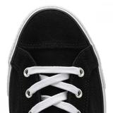 pantofi-sport-barbati-converse-star-player-suede-ox-161561c-43-negru-4.jpg