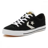 pantofi-sport-barbati-converse-star-player-suede-ox-161561c-43-negru-5.jpg