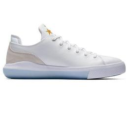 Tenisi barbati Converse Nexus 161252C, 45, Alb
