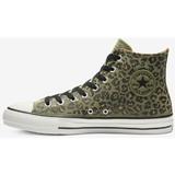 tenisi-barbati-converse-chuck-taylor-all-star-pro-high-top-163250c-45-verde-2.jpg