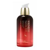 Toner Antirid cu Ginseng The Skin House Wrinkle Supreme, 130 ml