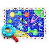 puzzle-108-micul-detectiv-spatiul-3.jpg