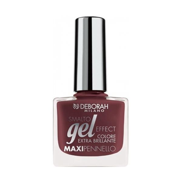 Lac de unghii deborah milano gel effect 97 8.5ml