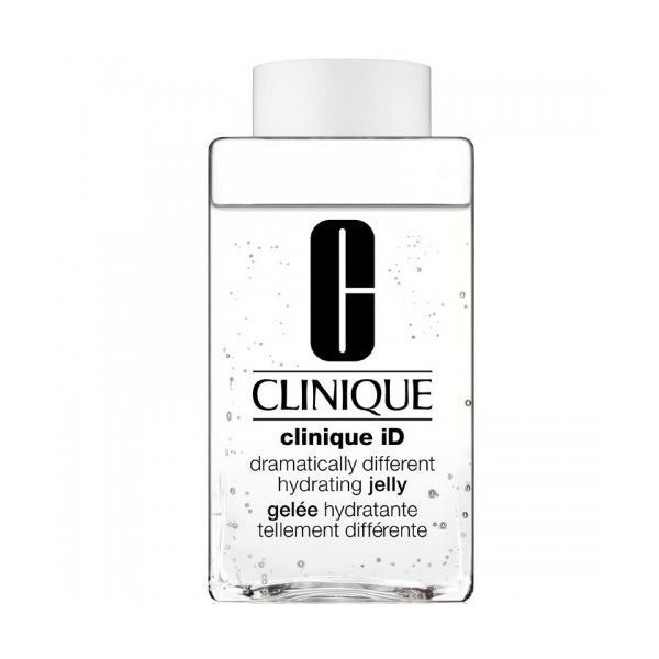 Clinique id dramatically different jeleu hidratant 115ml