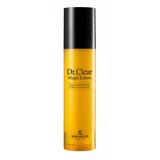 Lotiune pentru Tratare Acnee Skin House Dr. Clear Magic, 50 ml