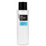 Toner Hidratant Coxir Ultra Hyaluronic, 150 ml