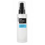 Emulsie Hidratanta Coxir Ultra Hyaluronic, 100 ml