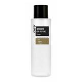 Toner Antirid Coxir EGF Intensive Peptide, 150 ml