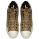tenisi-barbati-converse-chuck-taylor-all-star-desert-storm-leather-high-top-162385c-46-crem-2.jpg