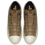 tenisi-barbati-converse-chuck-taylor-all-star-desert-storm-leather-high-top-162385c-46-crem-2.jpg