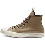 tenisi-barbati-converse-chuck-taylor-all-star-desert-storm-leather-high-top-162385c-46-crem-3.jpg