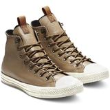 tenisi-barbati-converse-chuck-taylor-all-star-desert-storm-leather-high-top-162385c-46-crem-4.jpg