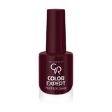 Lac de Unghii Color Expert 29 Golden Rose, 10,2ml