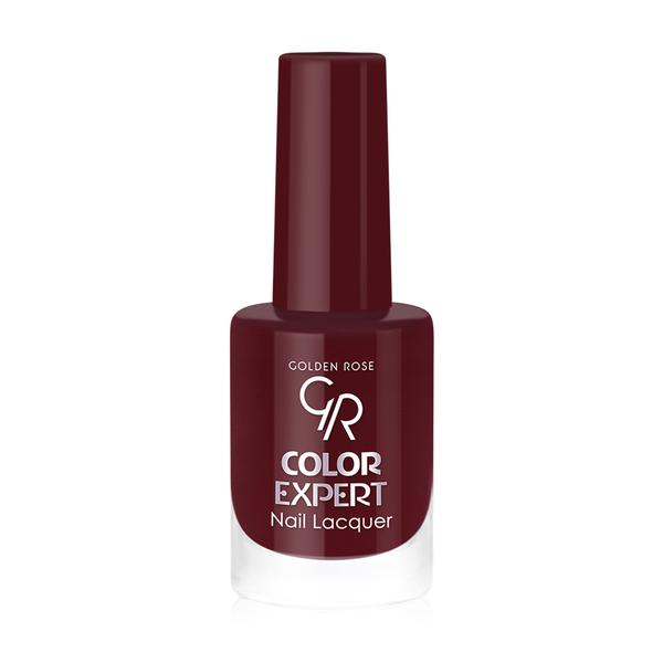 Lac de unghii color expert 78 golden rose, 10,2ml