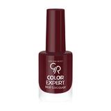 Lac de Unghii Color Expert 78 Golden Rose, 10,2ml