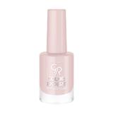 Lac de Unghii Color Expert 141 Golden Rose, 10,2ml