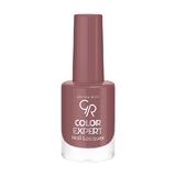 Lac de Unghii Color Expert 136 Golden Rose, 10,2ml