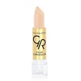 Anticearcan Stick Golden Rose 4,5 g, nuanta 06