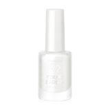 Lac de Unghii Color Expert 03 Golden Rose, 10,2ml