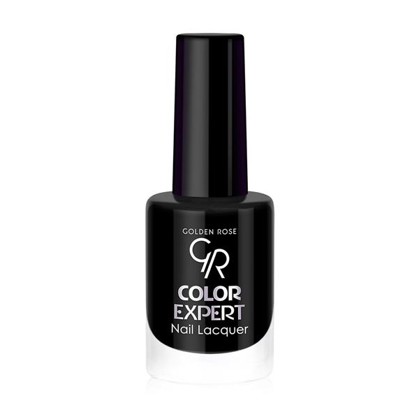 Lac de unghii color expert 60 golden rose, 10,2ml