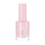 Lac de Unghii Color Expert 144 Golden Rose, 10,2ml