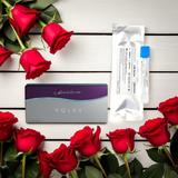 pachet-promo-serum-acid-hialuronic-juvederm-volux-2sr-x-1ml-sr-10-tuburi-prp-rejuvinova-acd-gel-pet-10ml-2.jpg