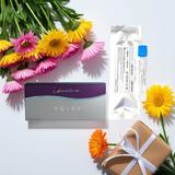 pachet-promo-serum-acid-hialuronic-juvederm-volux-2sr-x-1ml-sr-10-tuburi-prp-rejuvinova-acd-gel-pet-10ml-4.jpg