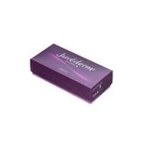 serum-acid-hialuronic-juvederm-ultra-3-cut-cu-2sr-x-1ml-sr-2.jpg