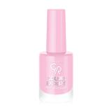 Lac de Unghii Color Expert 48 Golden Rose, 10,2ml