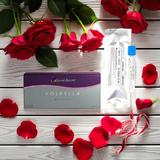 pachet-promo-serum-acid-hialuronic-juvederm-volbella-2sr-x-1ml-sr-10-tuburi-prp-rejuvinova-acd-gel-pet-10ml-2.jpg