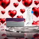 pachet-promo-serum-acid-hialuronic-juvederm-volbella-2sr-x-1ml-sr-10-tuburi-prp-rejuvinova-acd-gel-pet-10ml-3.jpg