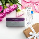 pachet-promo-serum-acid-hialuronic-juvederm-volbella-2sr-x-1ml-sr-10-tuburi-prp-rejuvinova-acd-gel-pet-10ml-4.jpg