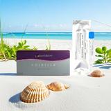 pachet-promo-serum-acid-hialuronic-juvederm-volbella-2sr-x-1ml-sr-10-tuburi-prp-rejuvinova-acd-gel-pet-10ml-5.jpg
