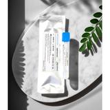 pachet-promo-serum-acid-hialuronic-juvederm-volift-pachet-x-11-cut-cu-2sr-x-1ml-sr-2.jpg