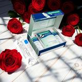 pachet-promo-serum-acid-hialuronic-juvederm-volift-pachet-x-6-cut-cu-2sr-x-1ml-sr-2.jpg