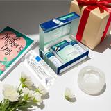 pachet-promo-serum-acid-hialuronic-juvederm-volift-pachet-x-6-cut-cu-2sr-x-1ml-sr-3.jpg