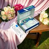 pachet-promo-serum-acid-hialuronic-juvederm-volift-pachet-x-6-cut-cu-2sr-x-1ml-sr-4.jpg