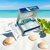 pachet-promo-serum-acid-hialuronic-juvederm-volift-pachet-x-6-cut-cu-2sr-x-1ml-sr-5.jpg