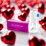 pachet-promo-serum-acid-hialuronic-juvederm-smile-2sr-x-0-55ml-sr-10-tuburi-prp-rejuvinova-acd-gel-pet-10ml-3.jpg