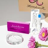 pachet-promo-serum-acid-hialuronic-juvederm-smile-2sr-x-0-55ml-sr-10-tuburi-prp-rejuvinova-acd-gel-pet-10ml-4.jpg