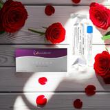 pachet-promo-serum-acid-hialuronic-juvederm-voluma-2sr-x-1ml-sr-10-tuburi-prp-rejuvinova-acd-gel-pet-10ml-2.jpg