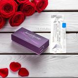 pachet-promo-serum-acid-hialuronic-juvederm-ultra-3-2sr-x-1ml-sr-10-tuburi-prp-rejuvinova-acd-gel-pet-10ml-2.jpg