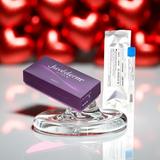 pachet-promo-serum-acid-hialuronic-juvederm-ultra-3-2sr-x-1ml-sr-10-tuburi-prp-rejuvinova-acd-gel-pet-10ml-3.jpg