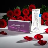 pachet-promo-serum-acid-hialuronic-juvederm-ultra-2-2sr-x-0-55ml-sr-10-tuburi-prp-rejuvinova-acd-gel-pet-10ml-2.jpg