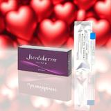 pachet-promo-serum-acid-hialuronic-juvederm-ultra-2-2sr-x-0-55ml-sr-10-tuburi-prp-rejuvinova-acd-gel-pet-10ml-3.jpg