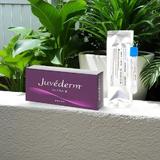 pachet-promo-serum-acid-hialuronic-juvederm-ultra-2-2sr-x-0-55ml-sr-10-tuburi-prp-rejuvinova-acd-gel-pet-10ml-4.jpg